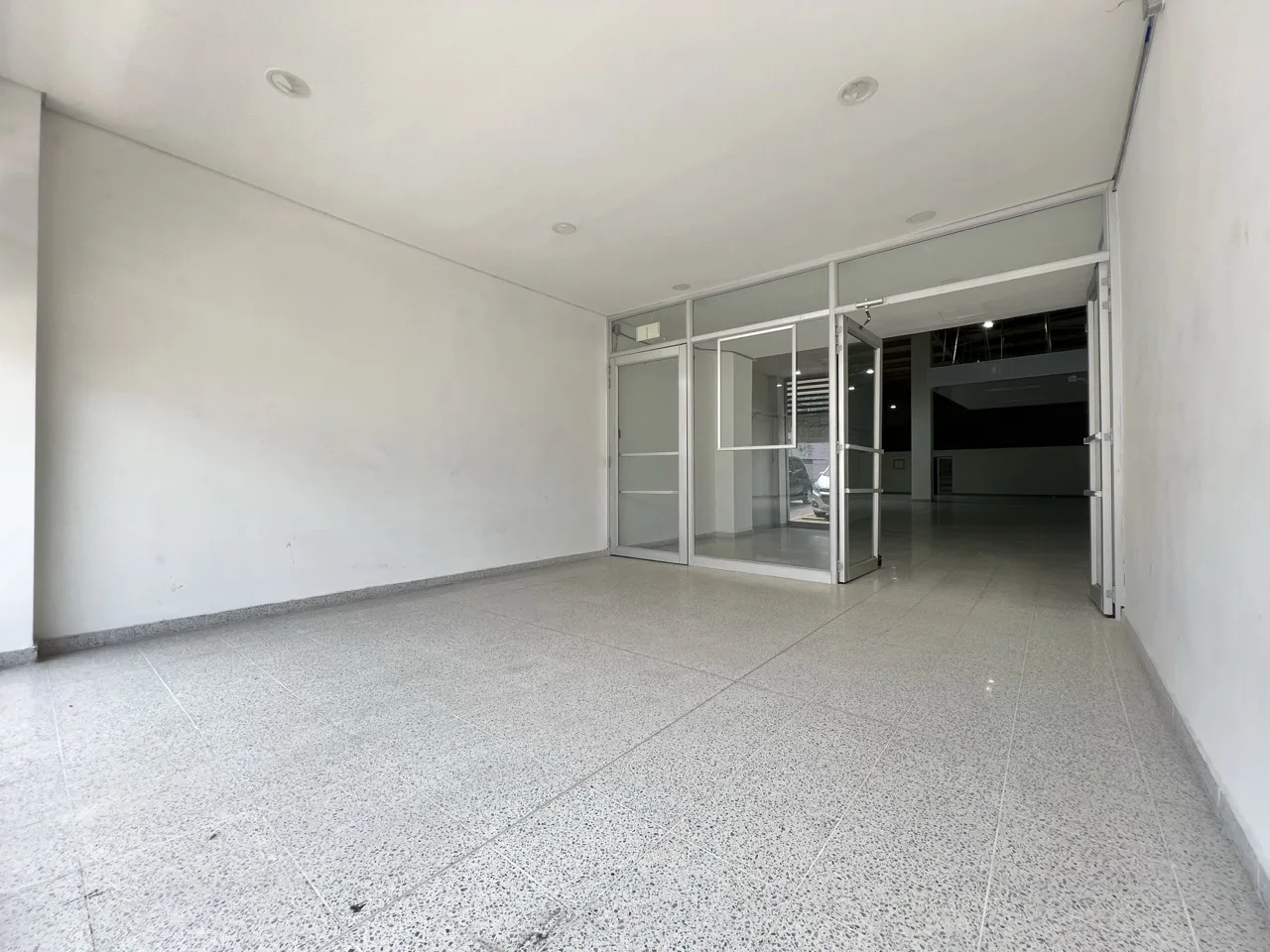 Bodega en Arriendo en Las margaritas - caja agraria, Sincelejo