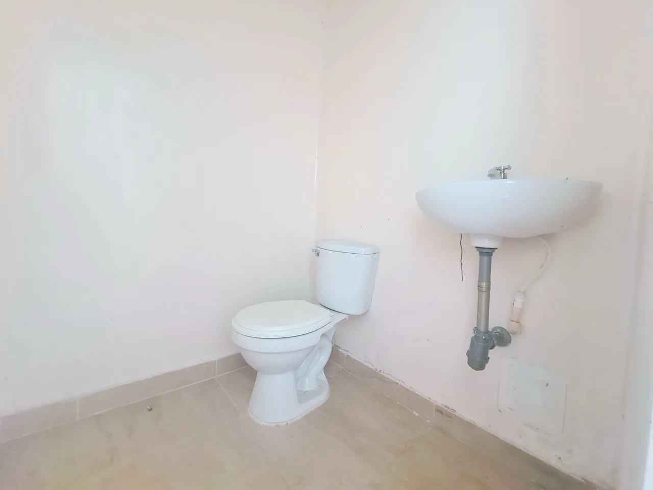 Local en Arriendo en Las margaritas - caja agraria, Sincelejo