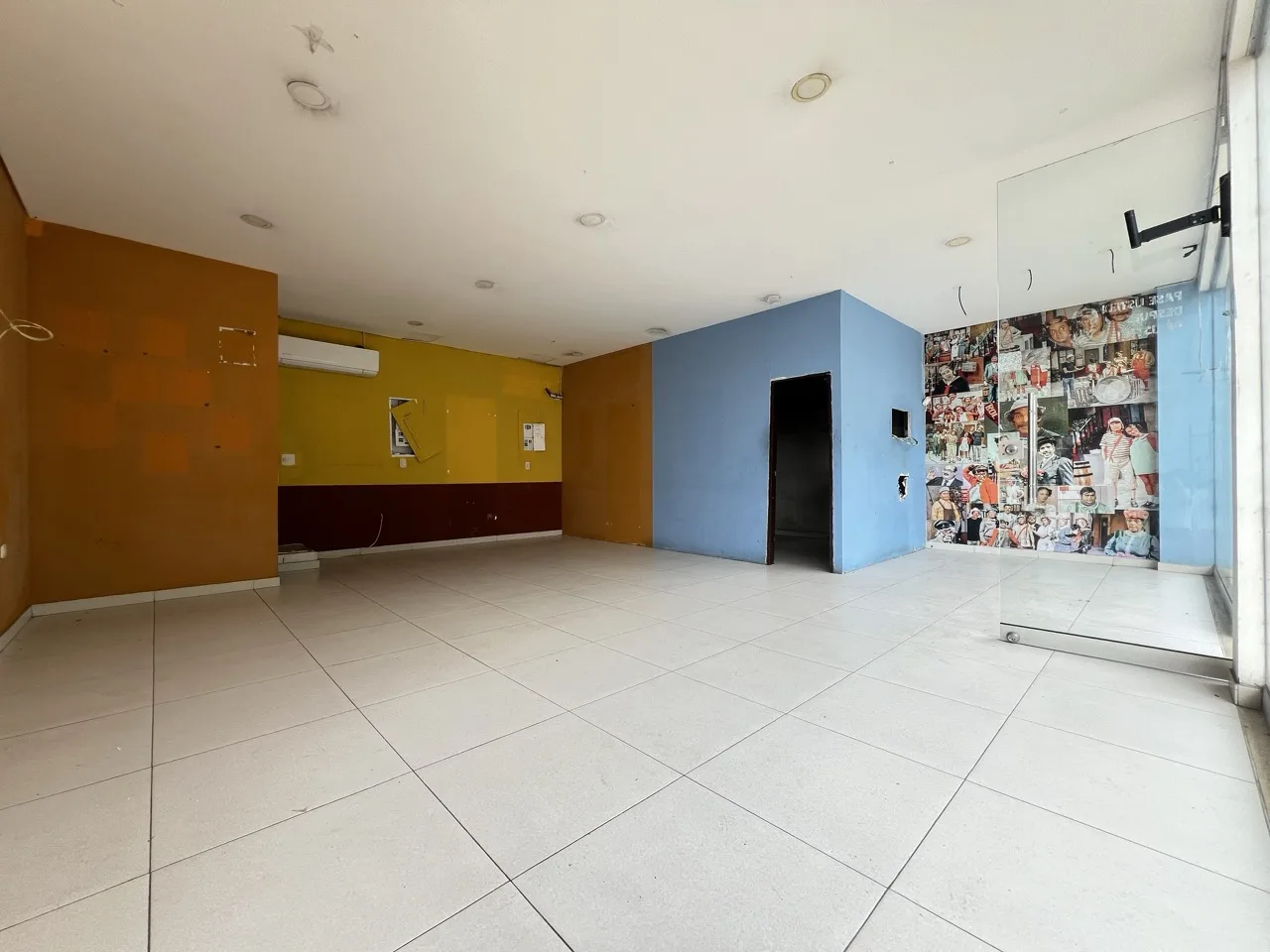 Local en Arriendo en Las margaritas - caja agraria, Sincelejo