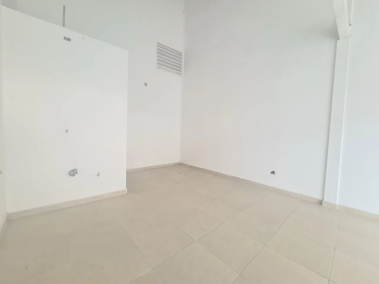 Local en  Arriendo en Las margaritas - caja agraria, Sincelejo