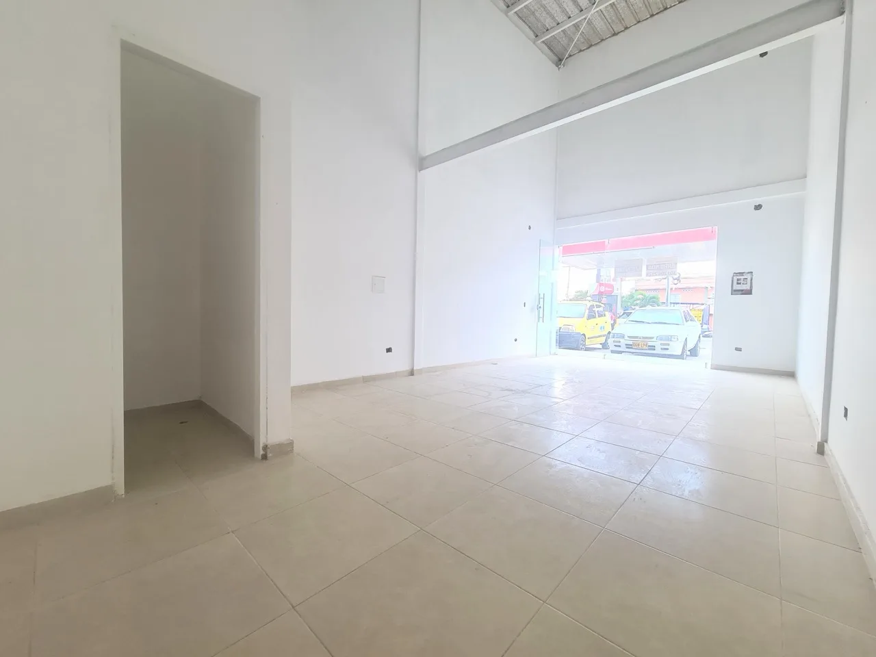 Local en  Arriendo en Las margaritas - caja agraria, Sincelejo