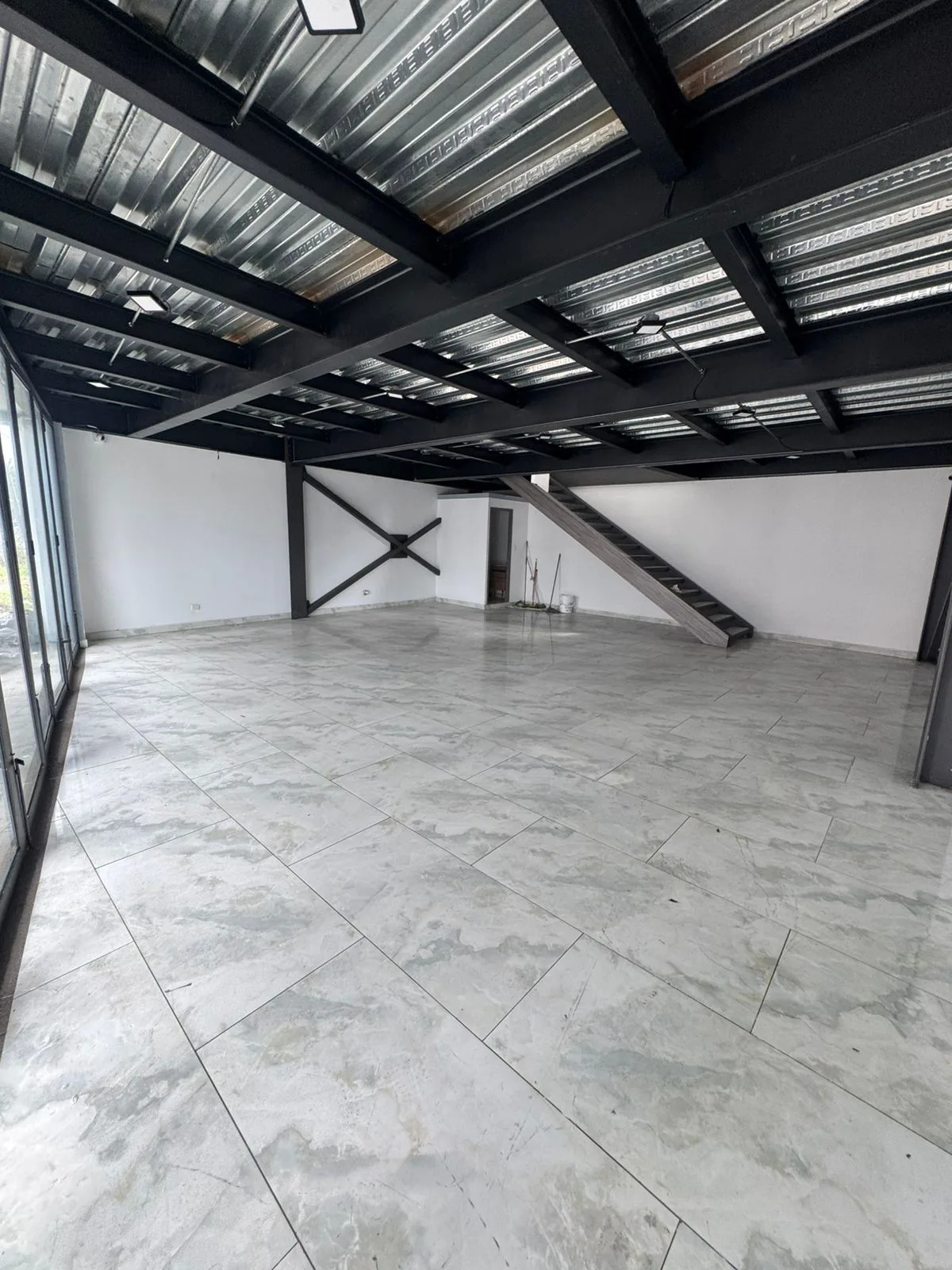 Local en Arriendo en Las palmas, Armenia