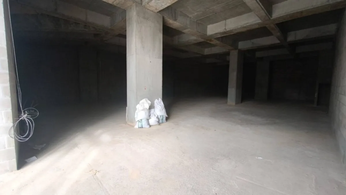 Casa en Arriendo en Envigado