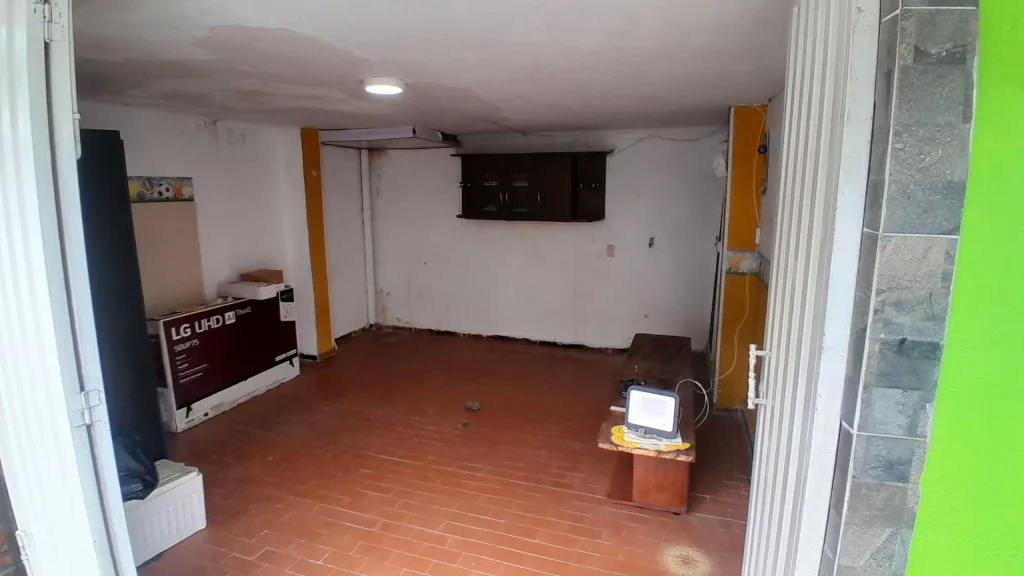 Casa en Arriendo en Santana, Floridablanca