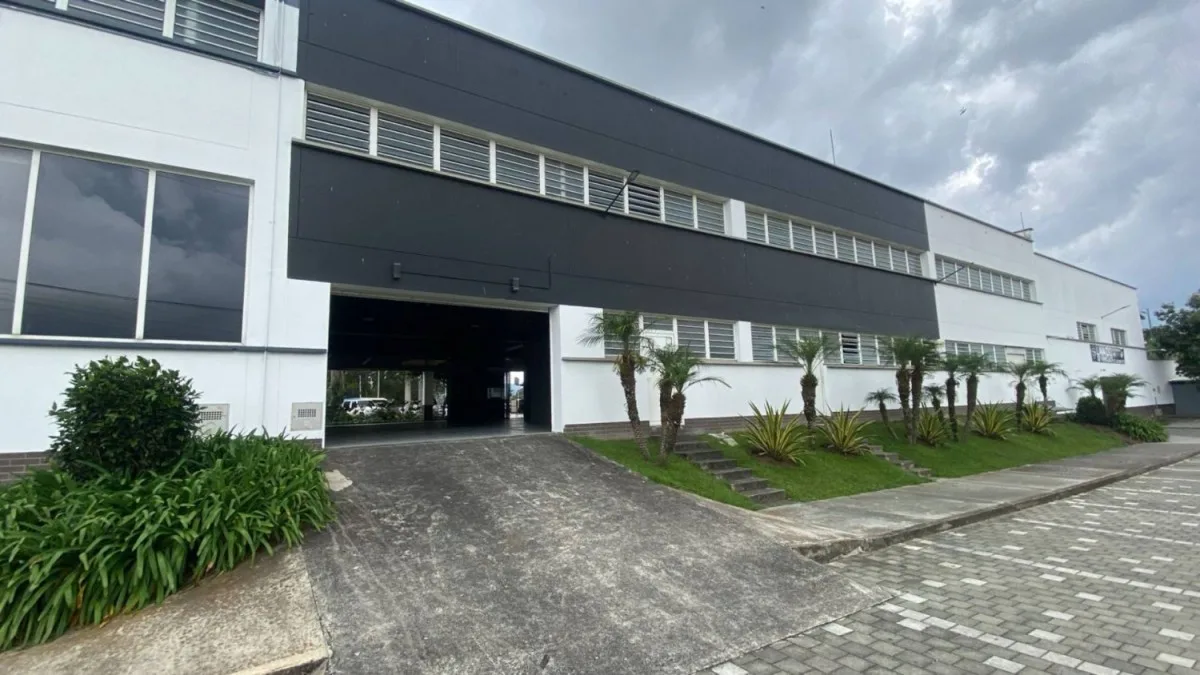 Local en Arriendo en Llano Grande, Rionegro