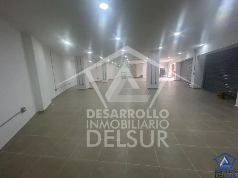 Apartamento en Arriendo en Loma de las brujas, Envigado