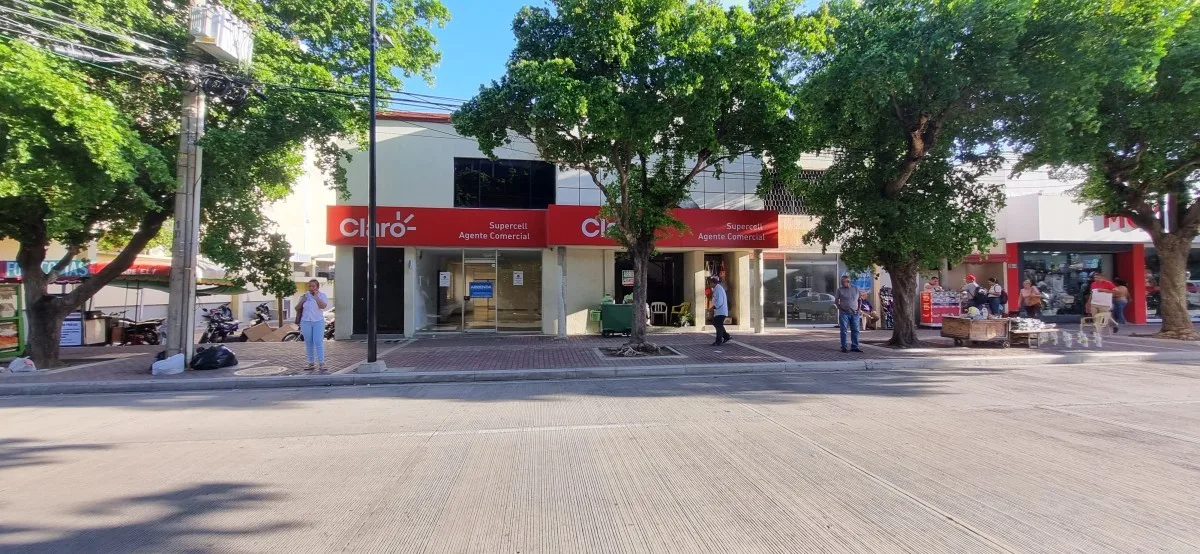 Local en  Arriendo en Loperena, Valledupar