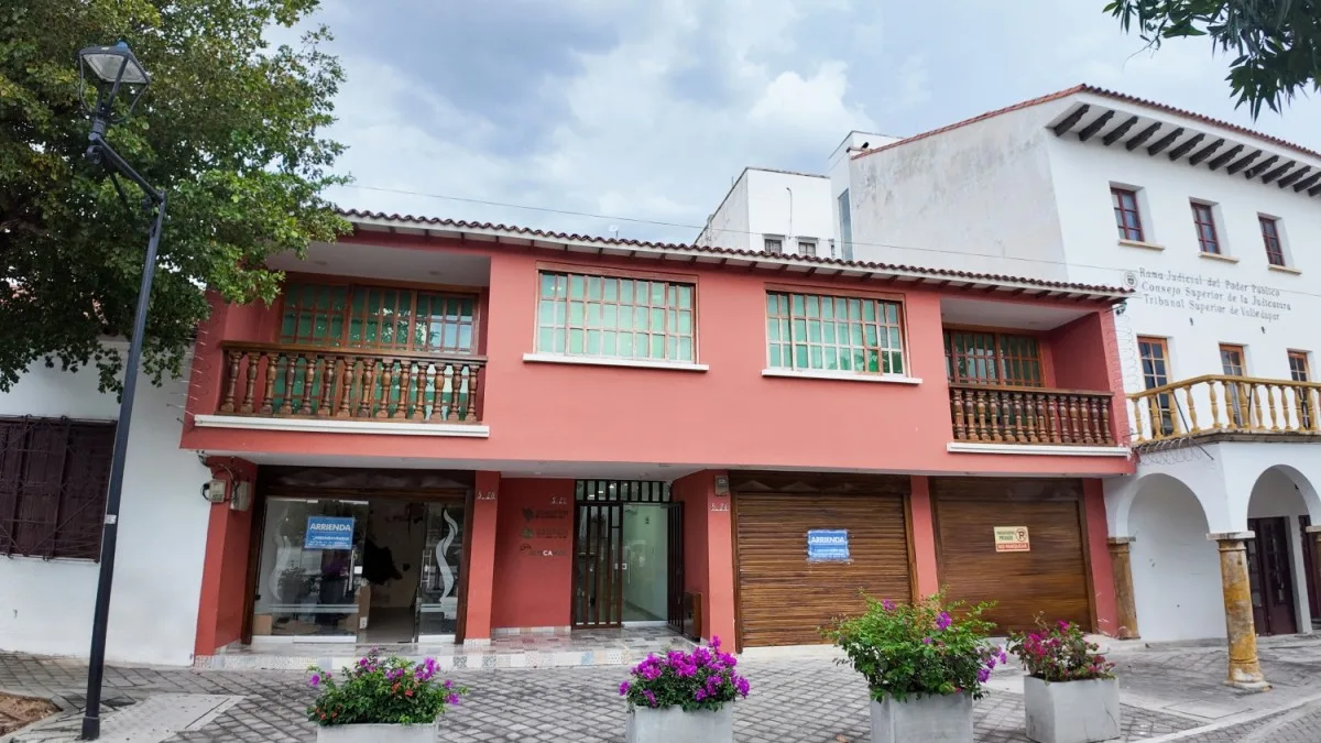 Local en  Arriendo en Loperena, Valledupar