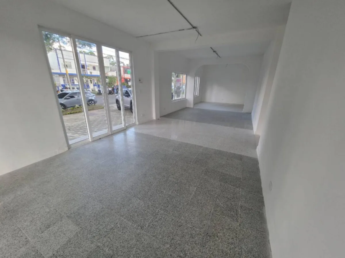 Casa en Arriendo en Los alamos, Pereira