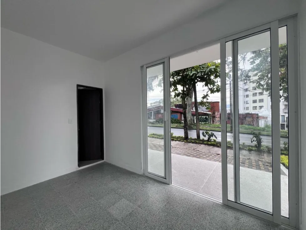 Casa en arriendo en Los alamos, Pereira