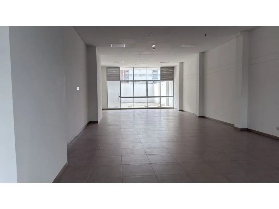 Casa en arriendo en Los alamos, Pereira