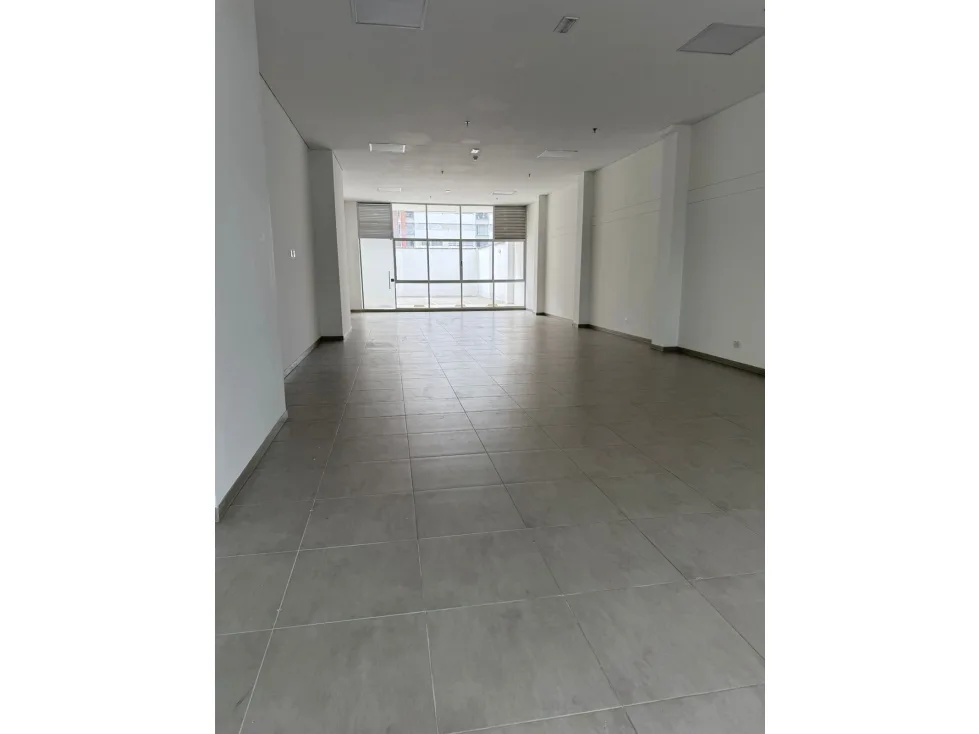 Local en  Arriendo en Los alamos, Pereira