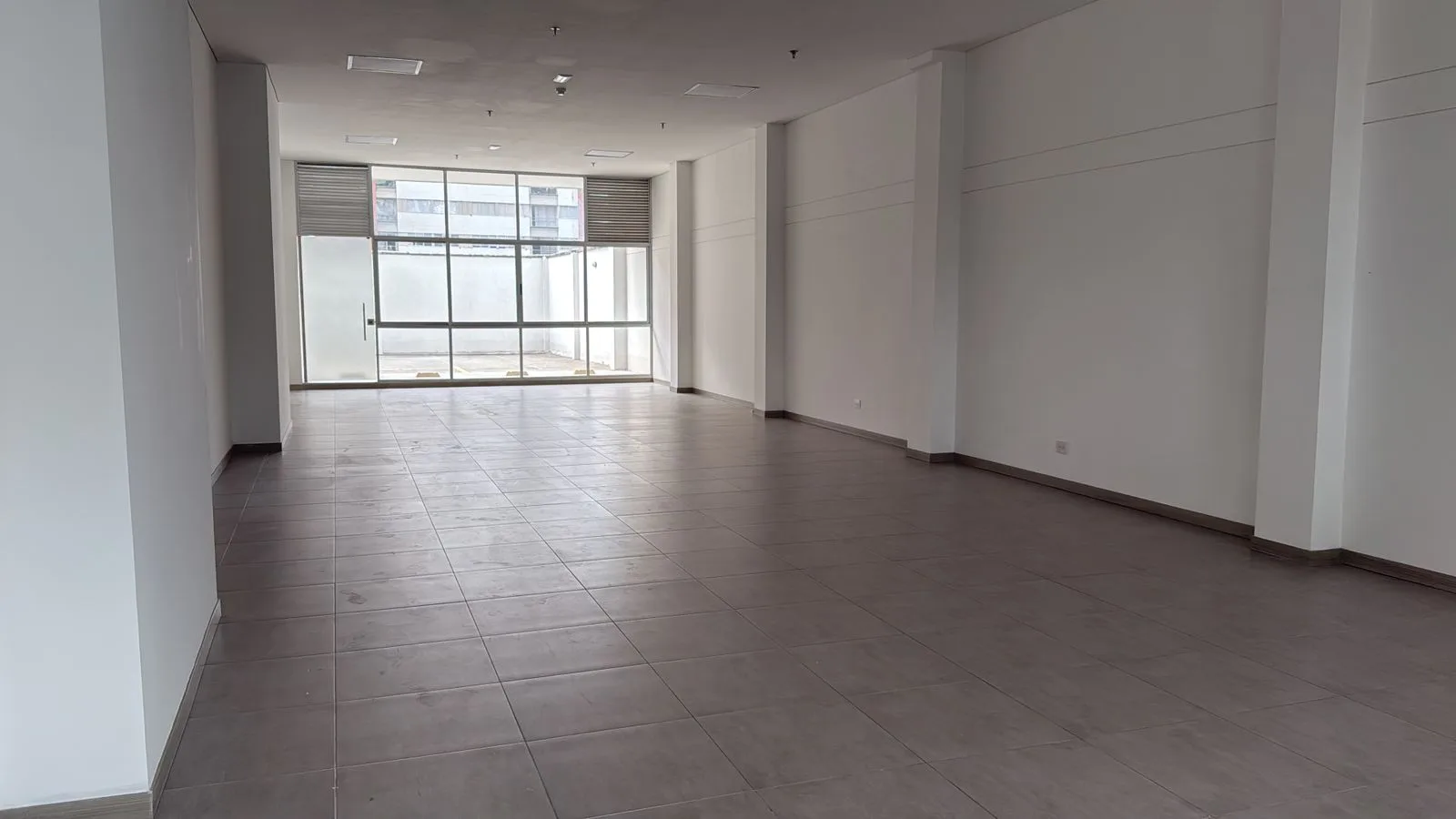 Local en  Arriendo en Los alamos, Pereira