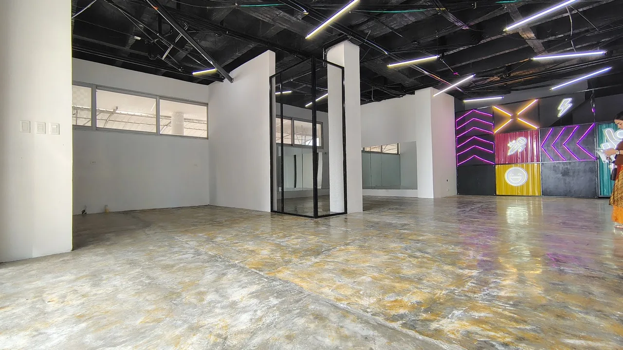 Local en  Arriendo en Los alpes, Sincelejo