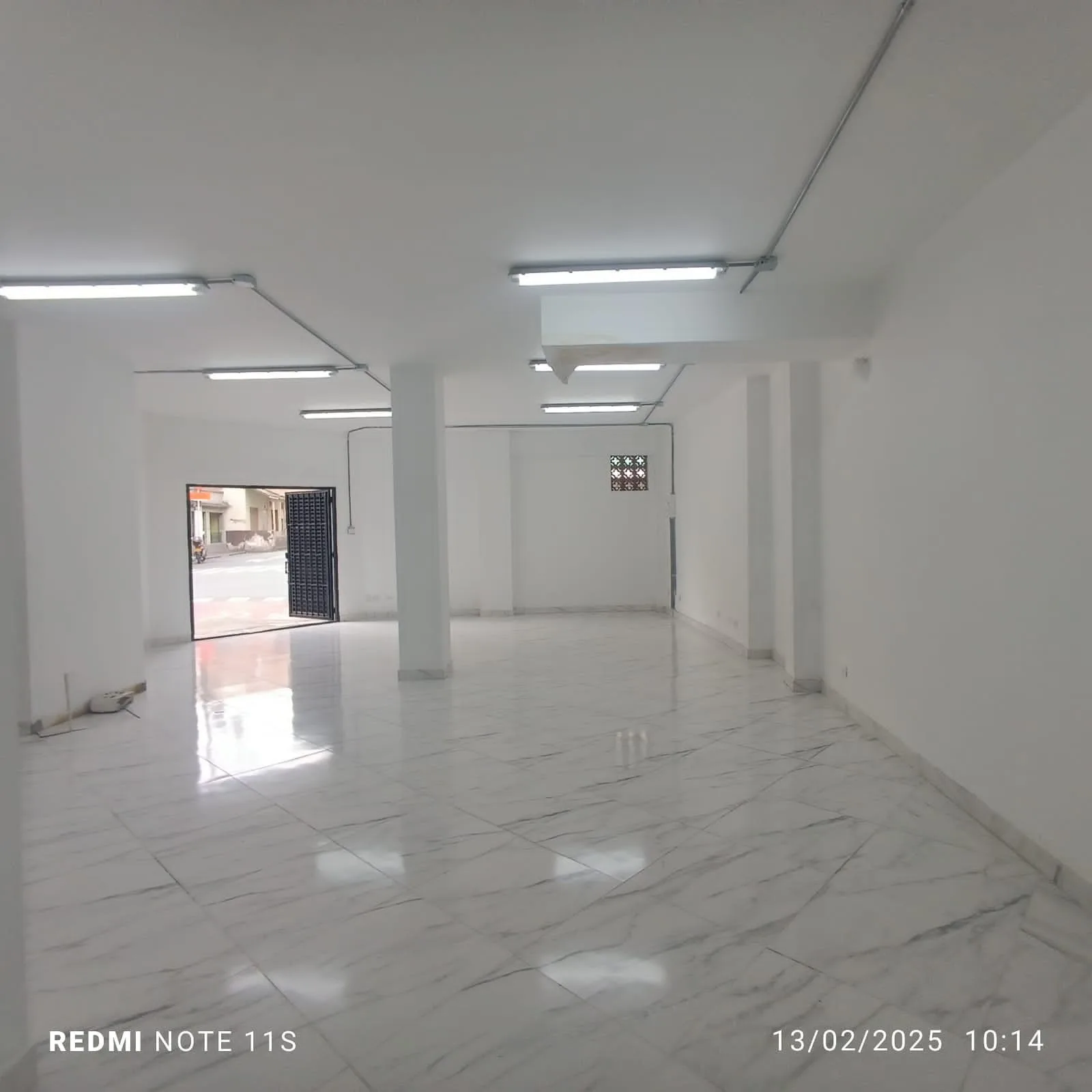 Local en  Arriendo en Los naranjos, Itaguí