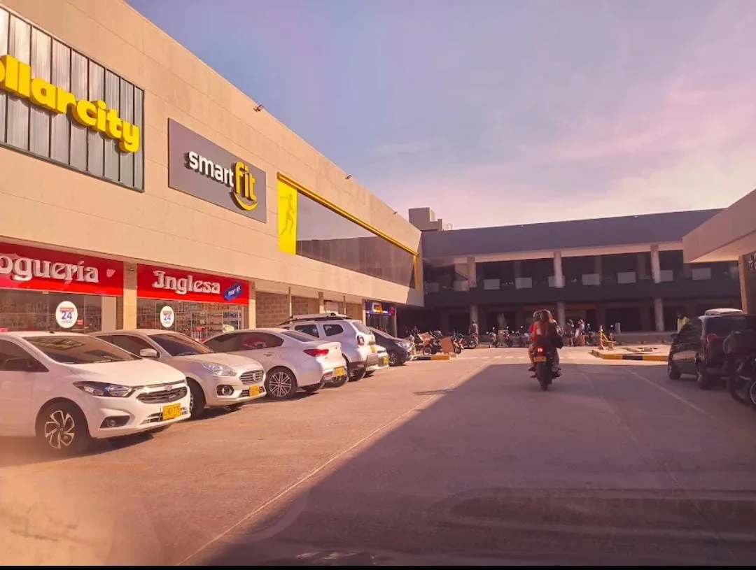 Bodega en Arriendo en Malambito, Malambo