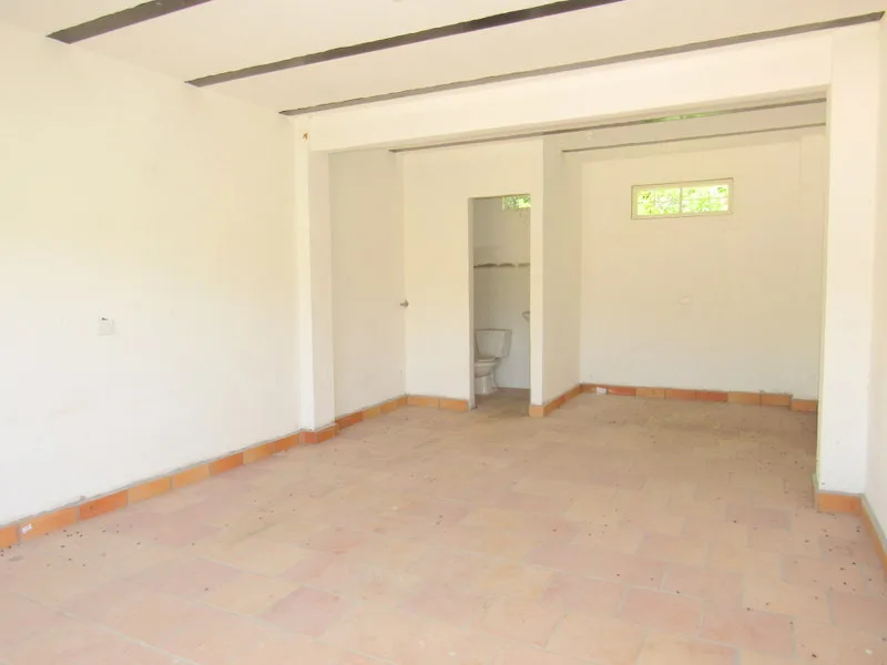 Local en Arriendo en Los santos