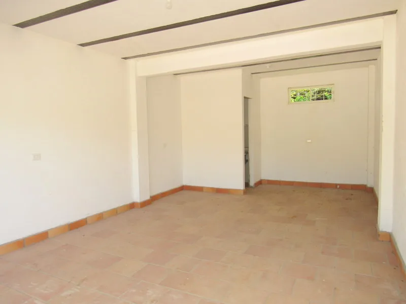 Local en Arriendo en Los santos