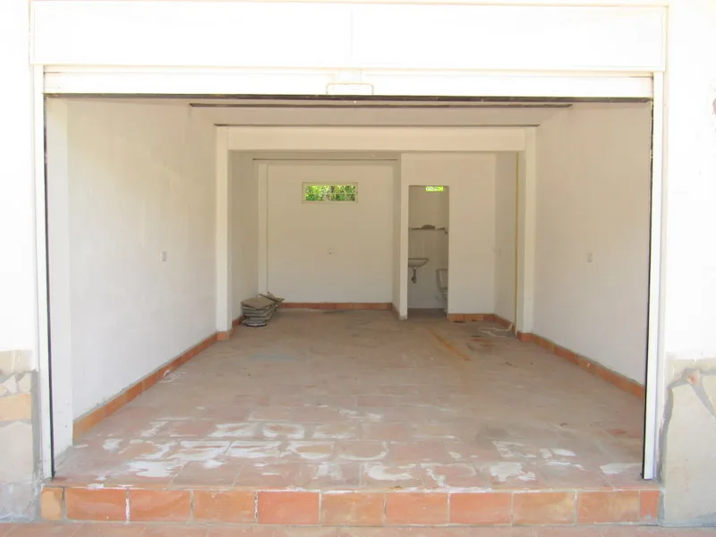 Local en Arriendo en Los santos