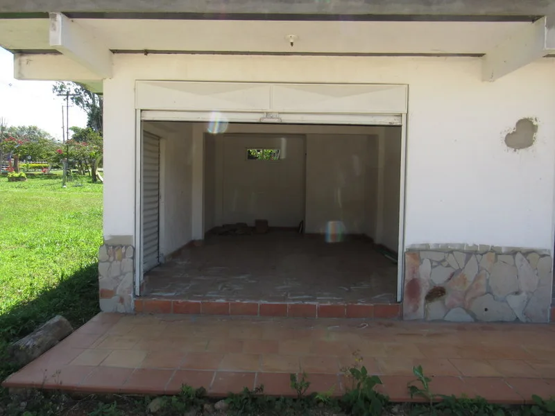 Local en Arriendo en Los santos