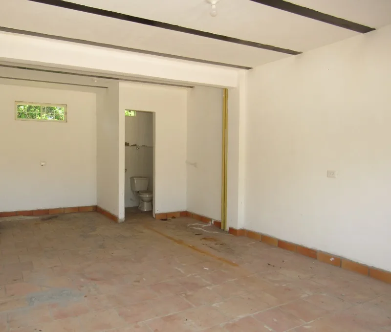 Local en Arriendo en Los santos