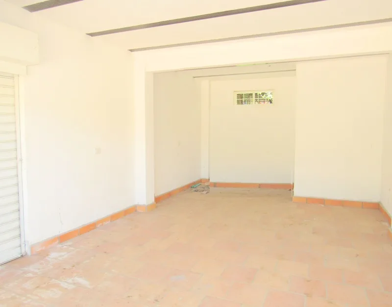 Local en Arriendo en Los santos