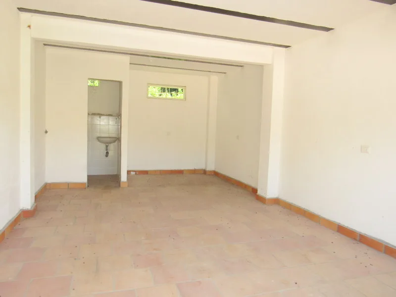 Local en Arriendo en Los santos