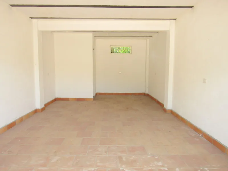 Local en Arriendo en Los santos
