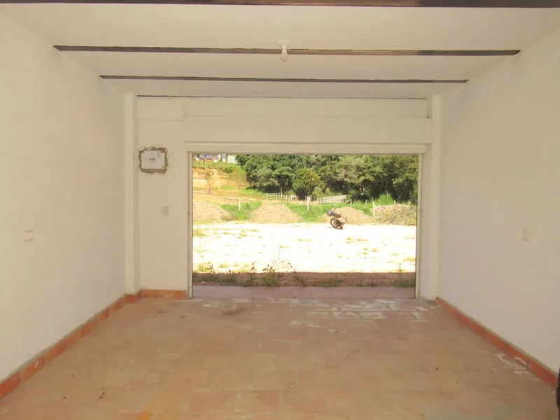 Local en Arriendo en Los santos