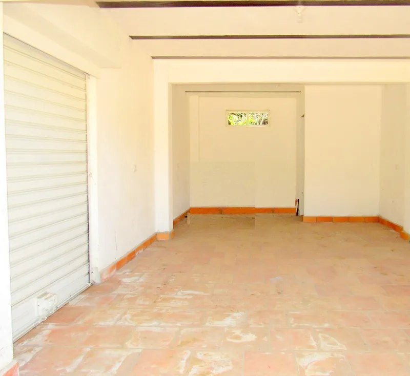 Local en Arriendo en Los santos
