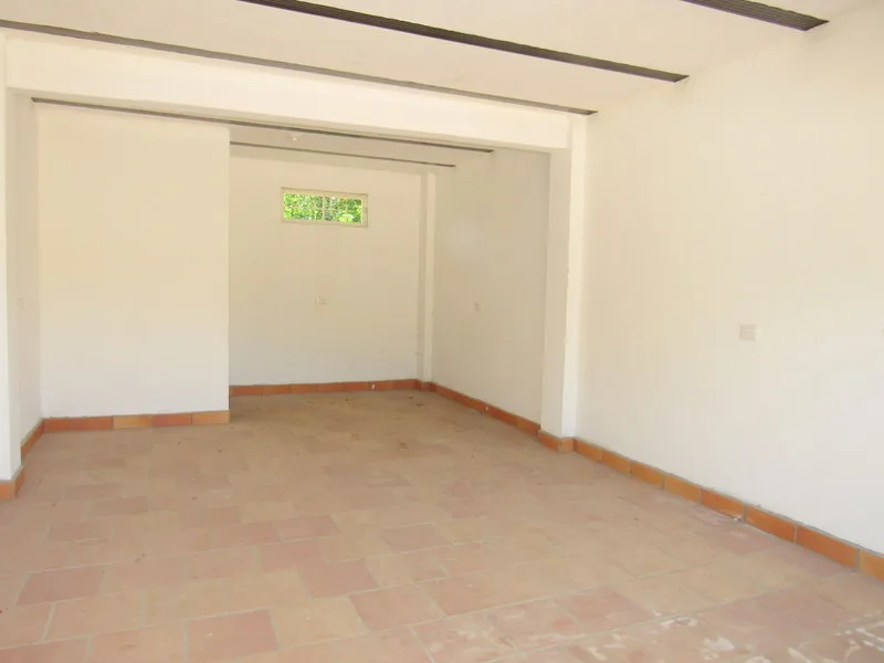 Local en Arriendo en Los santos