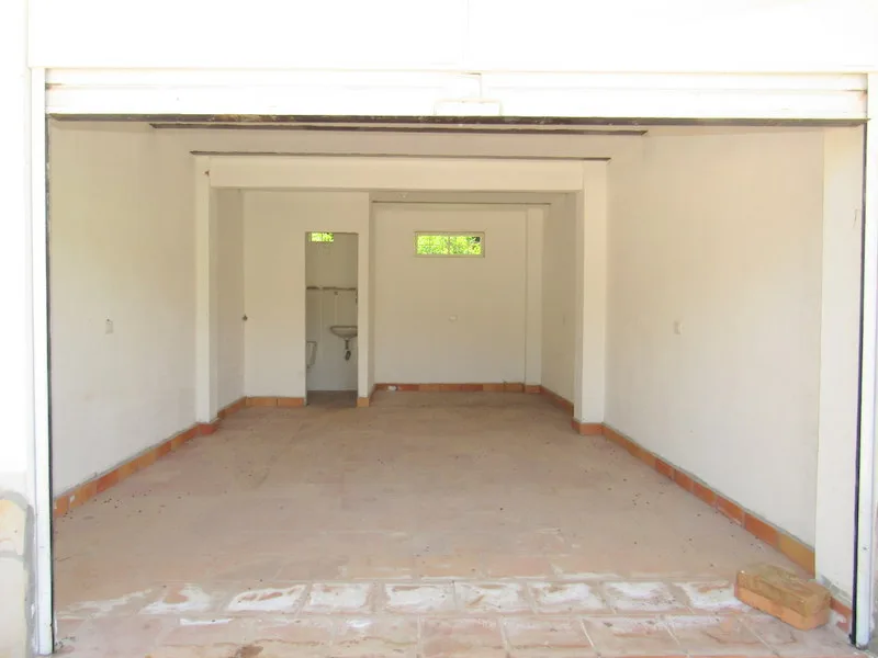 Local en Arriendo