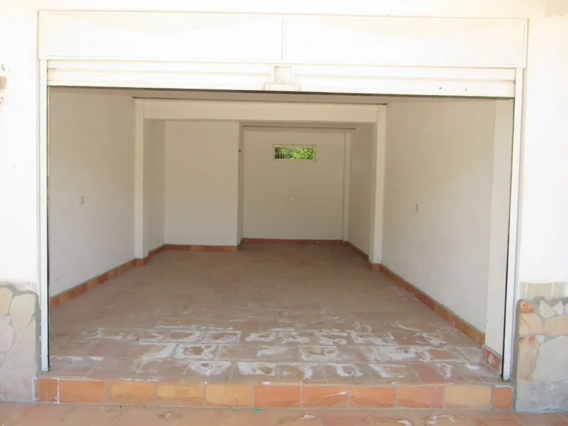 Local en Arriendo en Los santos
