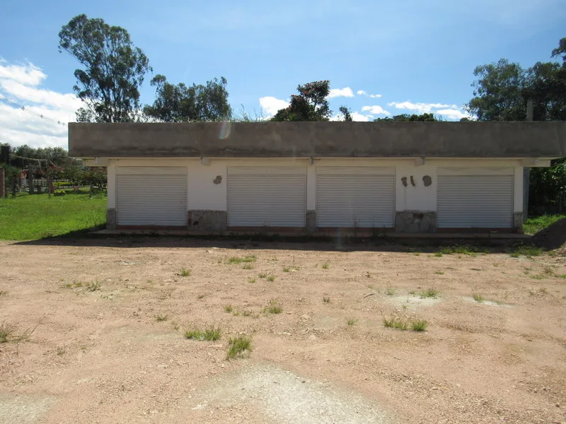 Local en Arriendo