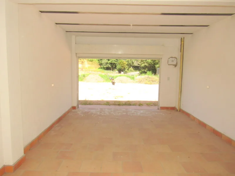 Local en Arriendo en Los santos