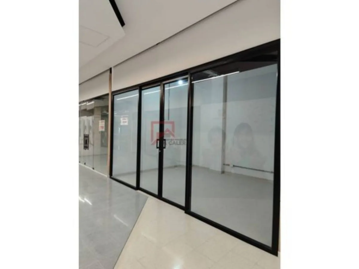 Local en Arriendo en Los sauces, La calera