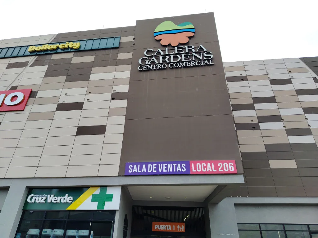 Local en Arriendo en Los sauces, La calera