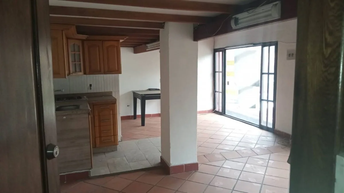 Local en Arriendo en Machado, Copacabana