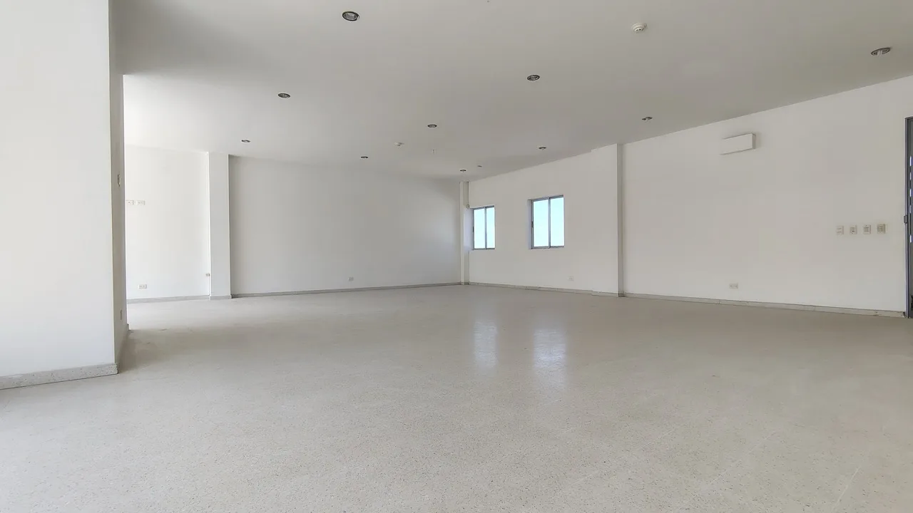 Local en  Arriendo en Majagual, Sincelejo