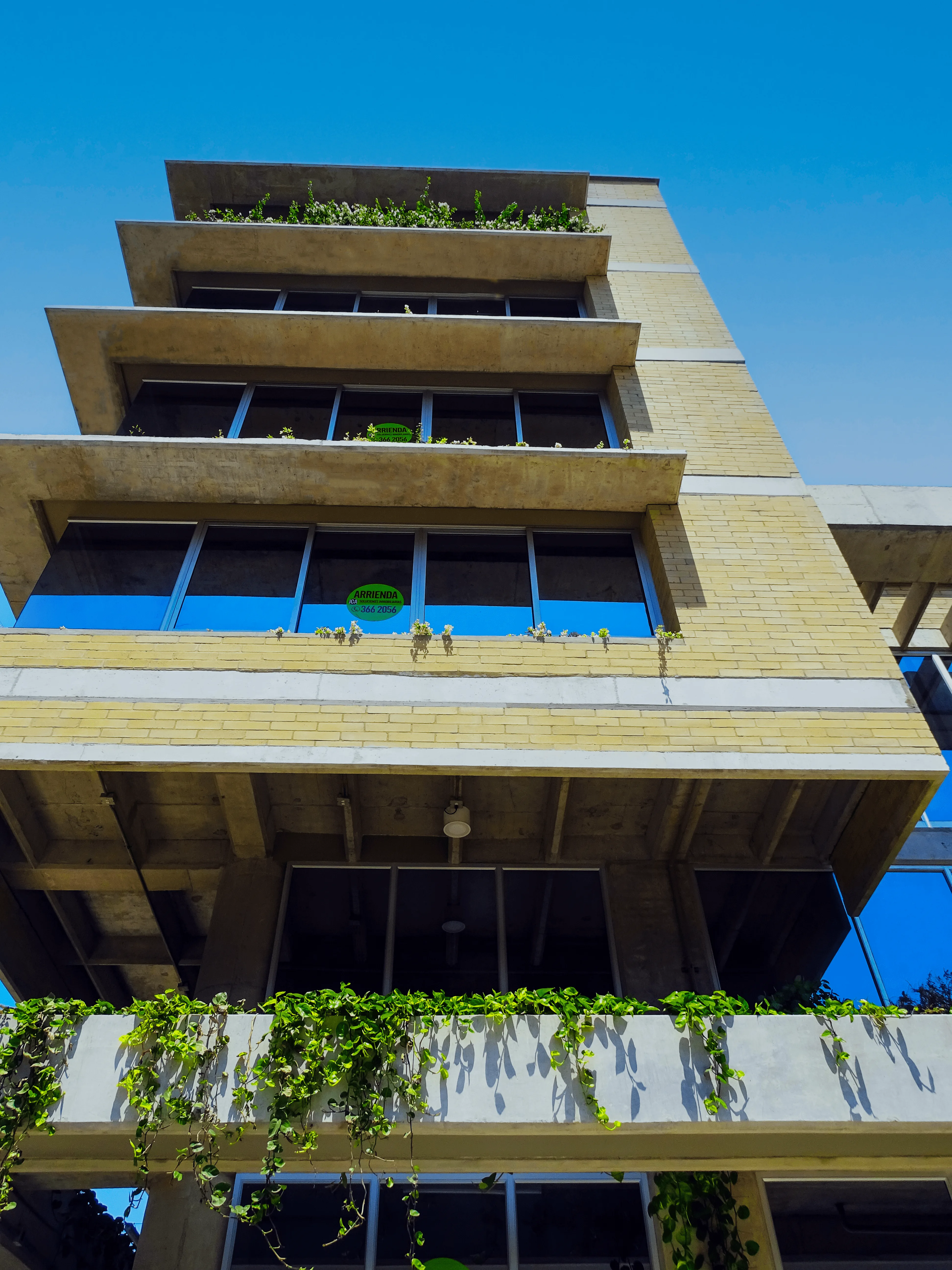 Local en Arriendo en Manga, Cartagena