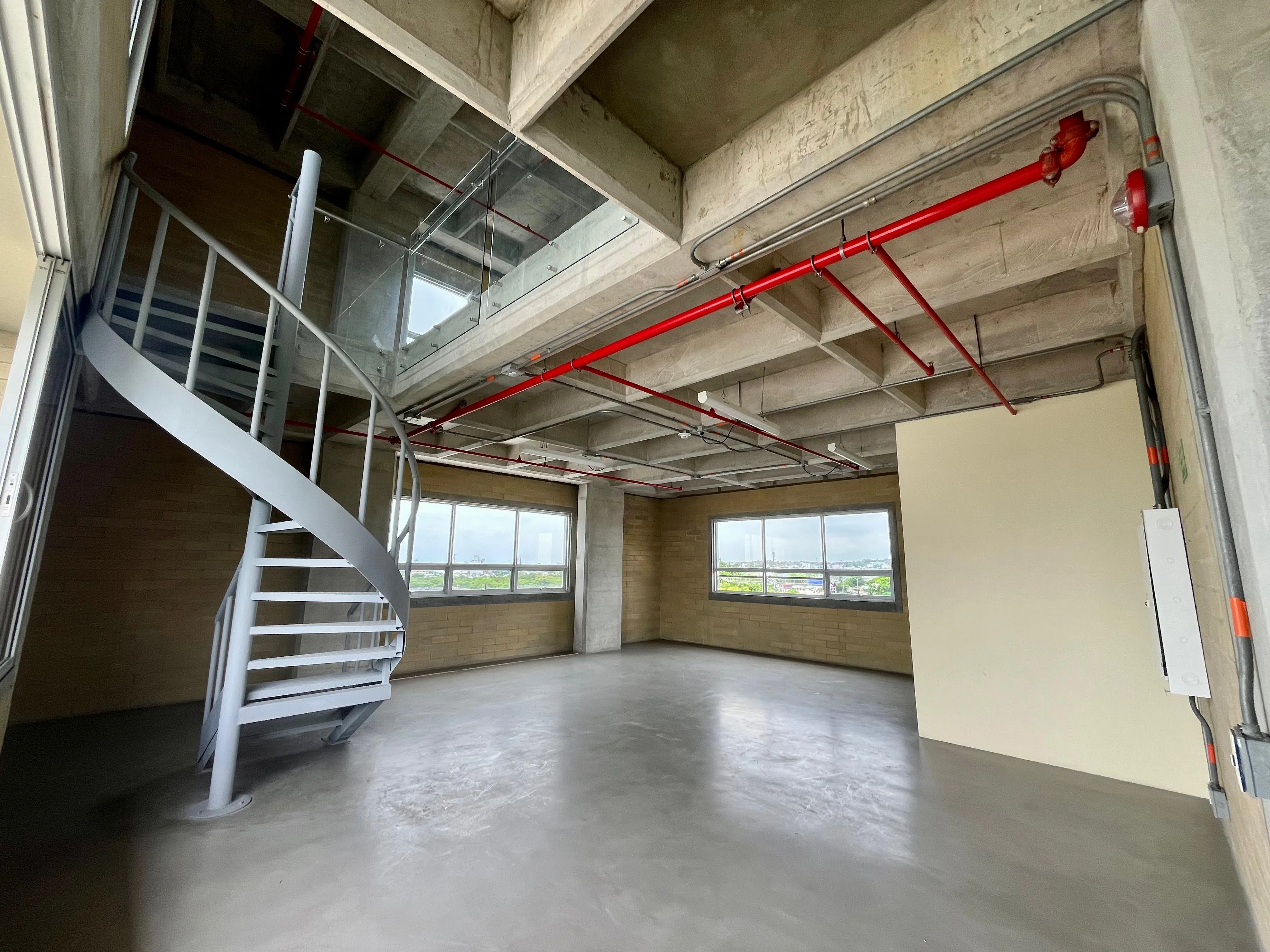 Local en Arriendo en Manga, Cartagena