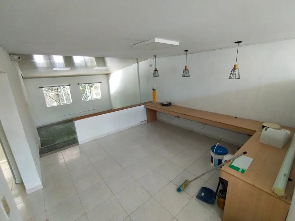 Apartamento en Arriendo en Pinares, Pereira
