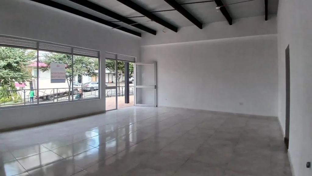 Local en Arriendo en Maraya, Pereira