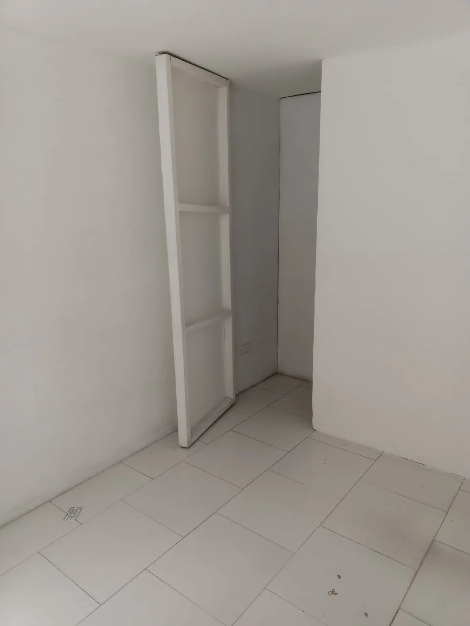 Local en arriendo en Maridiaz, Pasto