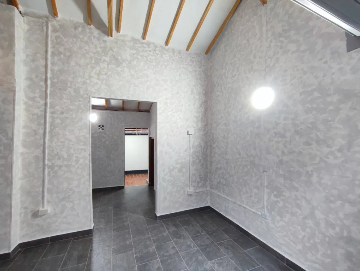 Local en Arriendo en El dorado, Envigado