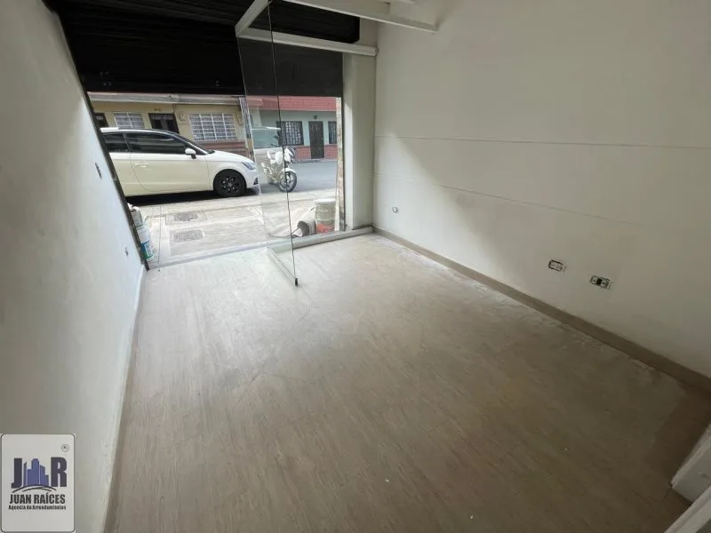 Apartamento en Arriendo en Playa rica, Bello