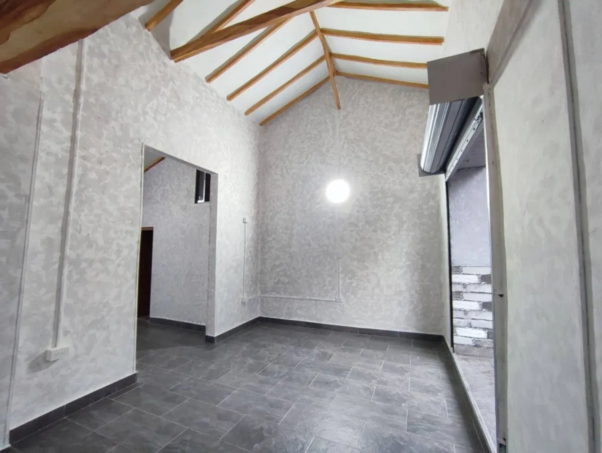 Local en Arriendo en Mesa, Envigado