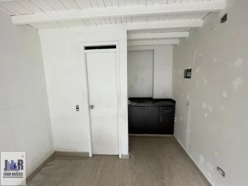 Local en Arriendo en Mesa, Envigado