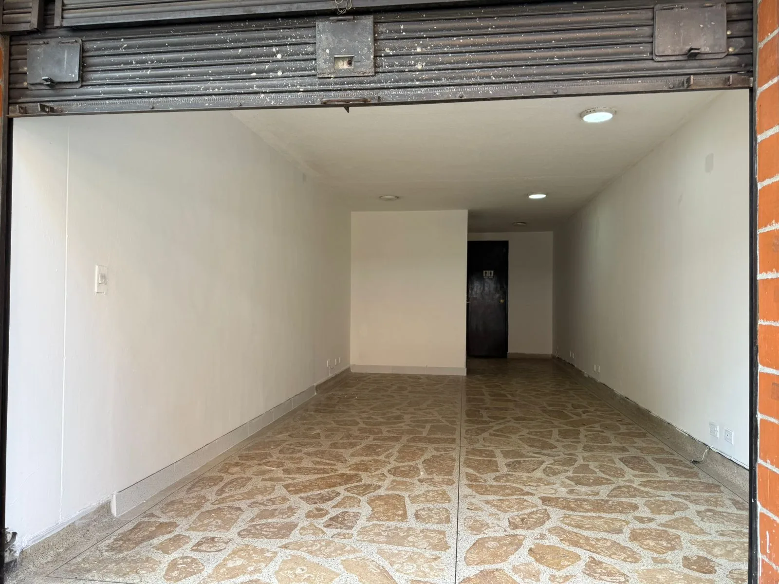 Local en Arriendo en Mesa, Envigado