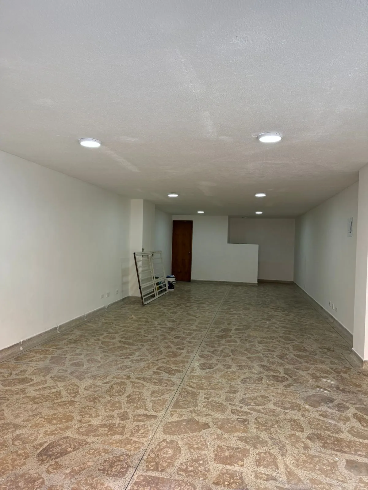 Local en Arriendo en Mesa, Envigado